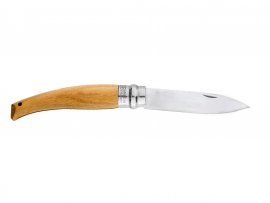 Opinel 8 Gardening Knife