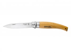 Opinel 8 Gardening Knife