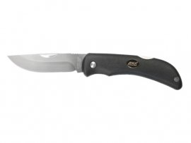 Closing Knife Eka Swede 10 black