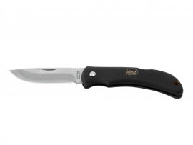 Closing Knife Eka Swede 10 black