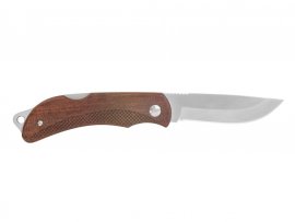 Closing Knife Eka Swede 8 wood