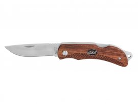 Closing Knife Eka Swede 8 wood