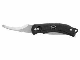 Eka Swingblade G3 black