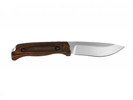 Knife Benchmade 15001-2 HUNT
