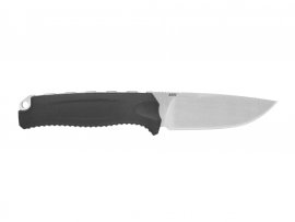 Knife Benchmade 15008-BLK HUNT