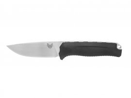 Knife Benchmade 15008-BLK HUNT
