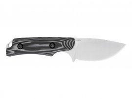 Benchmade knife 15016-1 HUNT