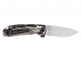 Benchmade 15031-1 HUNT knife