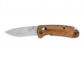 Benchmade knife 15031-2 HUNT