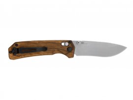 Knife Benchmade 15060-2 HUNT