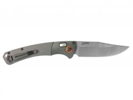 Knife Benchmade 15080-1 HUNT