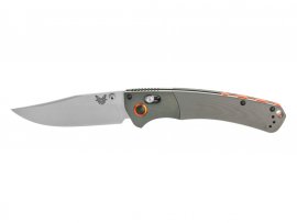 Knife Benchmade 15080-1 HUNT