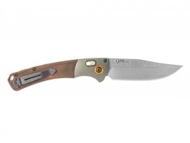 Benchmade 15080-2 HUNT knife