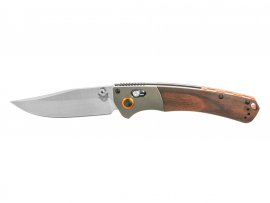 Benchmade 15080-2 HUNT knife
