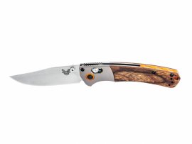 Knife Benchmade 15085-2 Mini Crooked River