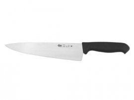 Morakniv Frosts Chef's Knife 4261 UG