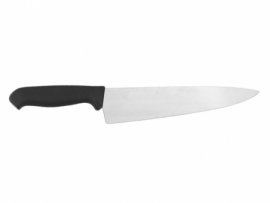 Morakniv Frosts Chef's Knife 4261 UG