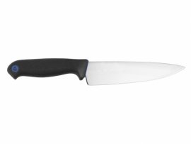 Filleting Knife Morakniv Frosts Food Service Chef's 4171 PG