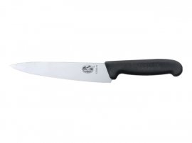Victorinox 19 Fibrox kitchen knife 5.2003.19