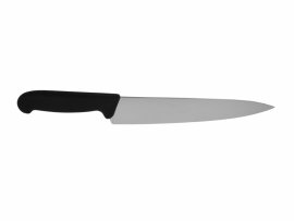 Victorinox 22 Fibrox kitchen knife 5.2003.22