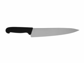 Kitchen Knife Victorinox 25 Fibrox 5.2003.25