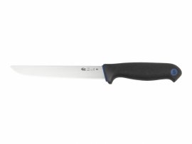Knife Morakniv Frosts Progrip Straight Wide Boning 7179 PG