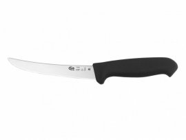 Knife Morakniv Frosts Unigrip Curved Wide Boning 7158 UG
