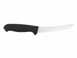 Knife Morakniv Frosts Unigrip Curved Wide Boning 7158 UG