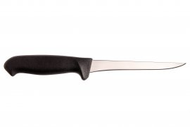 Knife Morakniv Frosts Unigrip Straight Narrow Boning 7151 UG