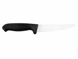 Knife Morakniv Frosts Unigrip Sticking 7160P