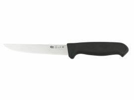 Knife Morakniv Frosts Unigrip Wide Boning 7153 UG