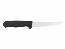 Knife Morakniv Frosts Unigrip Wide Boning 7153 UG