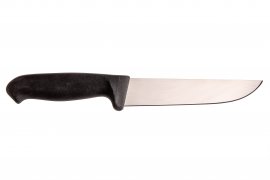 Knife Morakniv Frosts Unigrip Wide Butcher 7145 UG