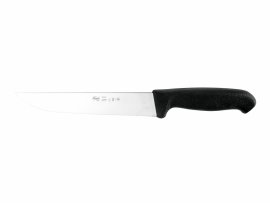 Knife Morakniv Frosts Unigrip Wide Butcher 7212 UG