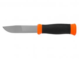Knife Morakniv 2000 orange stainless steel