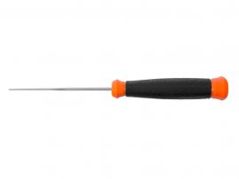 Knife Morakniv 2000 orange stainless steel