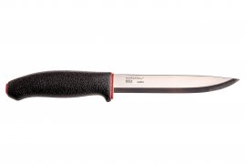Knife Morakniv Allround 731 carbon steel