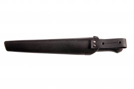 Knife Morakniv Allround 731 carbon steel