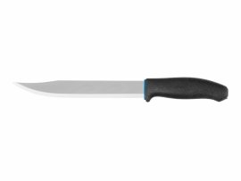 Knife Morakniv Allround 749 stainless
