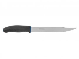 Knife Morakniv Allround 749 stainless