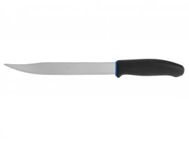 Knife Morakniv Allround 749 stainless