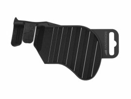 Knife Morakniv Belly Opener black stainless steel
