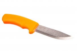 Knife Mora BushCraft Survival O/B