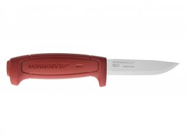 Mora Craftline Q 511