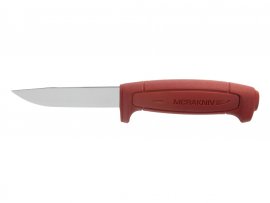 Mora Craftline Q 511