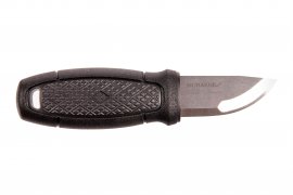Knife Morakniv Eldris black