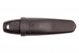 Knife Morakniv Eldris black