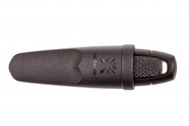 Knife Morakniv Eldris black