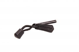 Knife Morakniv Eldris black set