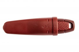 Knife Morakniv Eldris red